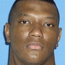 Ronald Ray Howard